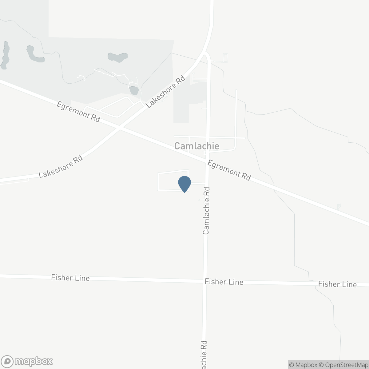 3939 ARIE COURT, Plympton-Wyoming, Ontario N0N 1E0